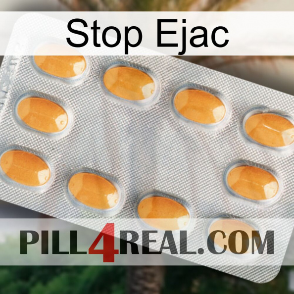 Stop Ejac cialis3.jpg